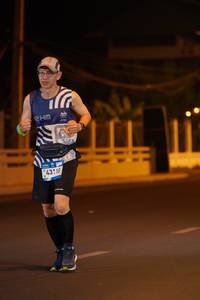 BIB: 
                            <button type="button" onclick="openModal(24284192)" class="btn btn-primary btn-sm float-right btn-popup" data-toggle="modal" data-target=".modal-high-quality">
                        <i class="fas fa-shopping-cart"></i> Add to Cart
                    </button>
                                            <button type="button" onclick="isThisMe(24284192, true)" class="btn btn-success btn-sm float-right btn-popup btn-isme hidden" data-toggle="tooltip" data-placement="bottom" title="นี่คือรูปของคุณใช่ไหม คลิกที่นี่เพื่อเอาเข้าอัลบั้ม">
                        <i class="fas fa-plus"></i> Add to album
                    </button>
                    <button type="button" onclick="isThisMe(24284192, false)" class="btn btn-warning btn-sm float-right btn-popup btn-isnotme hidden">
                        <i class="fas fa-ban"></i> Remove from album
                    </button>